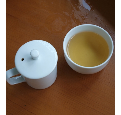 春茶冬茶的差別，春茶好喝還是冬茶好喝？