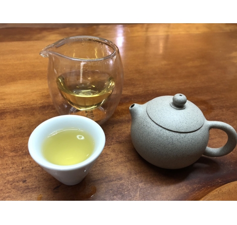 阿里山茶葉哪裡買？想買阿里山茶推薦你這樣挑！