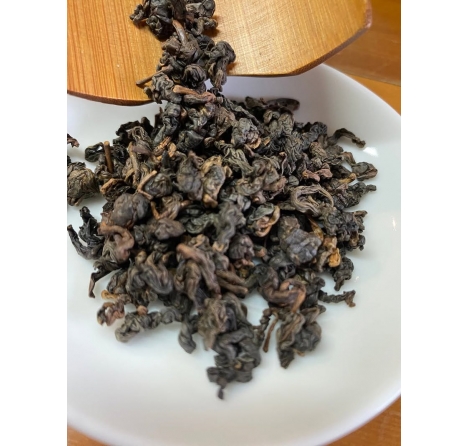 台灣老茶怎麼選?10年、30年、40年老茶6款完整比較|芯茶濃 台灣老茶怎麼選?10年、30年、40年老茶6款完整比較|芯茶濃