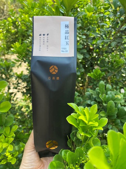 買日月潭紅茶，挑選最實在的茶廠